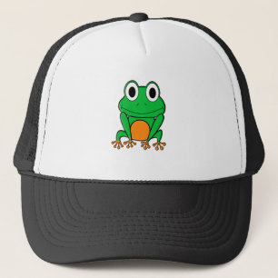 Groda Keps