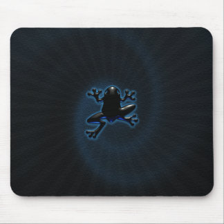 Groda Mousepad Musmatta