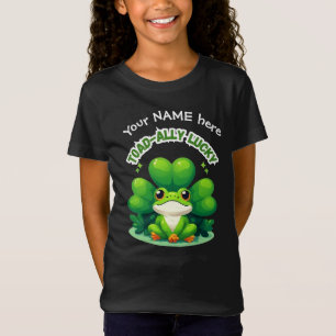Groda present T-Shirt