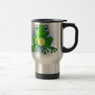 Groda Resemugg