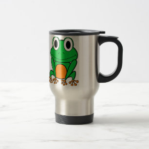 Groda Resemugg