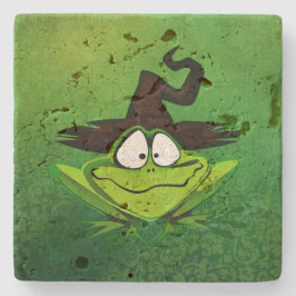 Groda Stenunderlägg