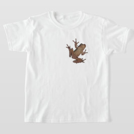groda t shirt