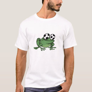 Groda T-shirt