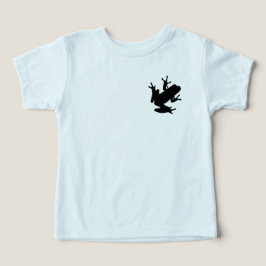 groda t shirt
