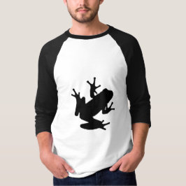 groda t shirt