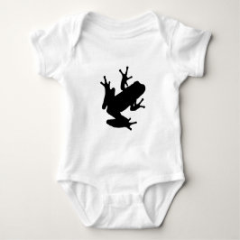 groda t shirt