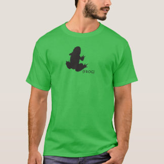 Groda T Shirt