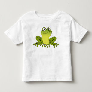 Groda T Shirt