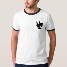 groda t shirt