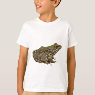 Groda T Shirt