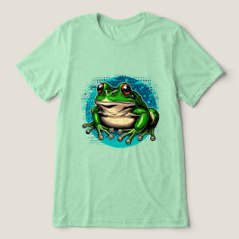 Groda T Shirt