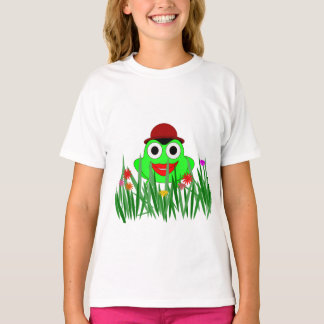 Groda T-shirt