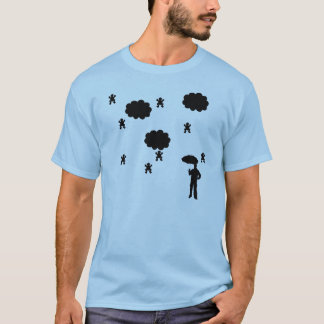 GRODA TEE