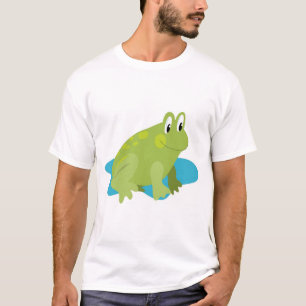 Groda Tee Shirt