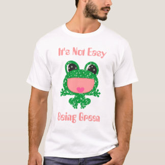groda tröja