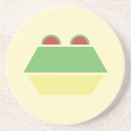 Grodahuvudkustfartyg Underlägg