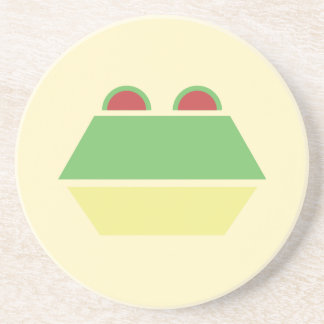 Grodahuvudkustfartyg Underlägg