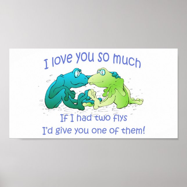 grodaKisses2010 Poster (Framsidan)