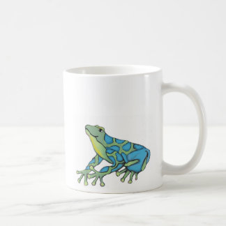 Grodamugg Kaffemugg