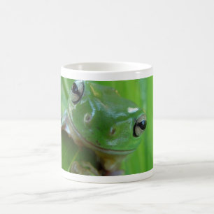 Grodamugg Kaffemugg
