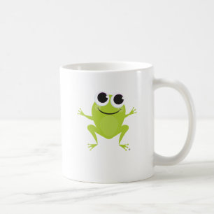 Grodamugg Kaffemugg
