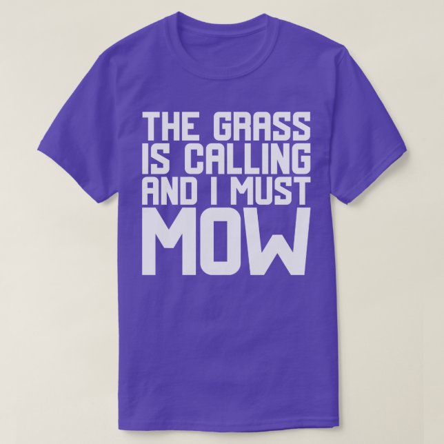 Grödan är på väg och jag måste ge 2 t shirt (Design framsida)