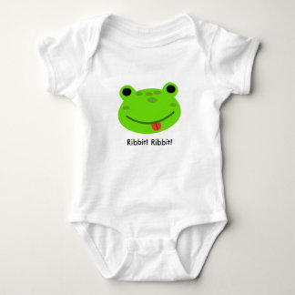 Grodaonsie-ranka Tee Shirt
