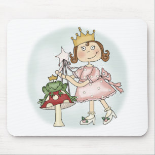 GrodaPrincess Musmatta