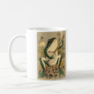 GrodaSerenademugg Kaffemugg