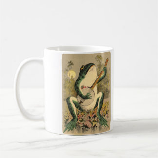 GrodaSerenademugg Kaffemugg