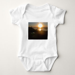 Grodauppsättning T Shirt