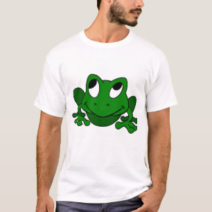 Grodautslagsplats T Shirt