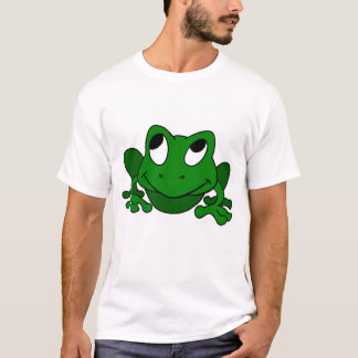 Grodautslagsplats T Shirt
