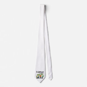 Grodavetenskapsstenar Slips