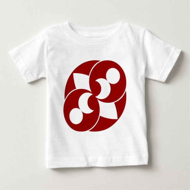Grödcirkel 03 tee (Framsida)