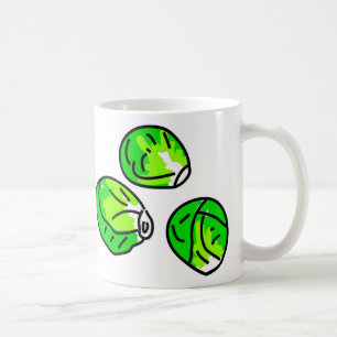 Groddar Kaffemugg