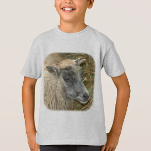 Groddjur för groddjursuppfödning av nötkreatur t-shirt