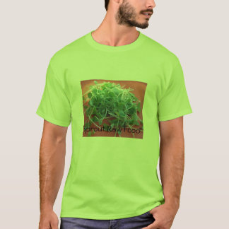 Groddråkost T Shirt