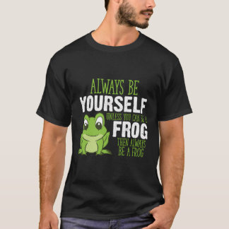 Grodgåvor är alltid ditt eget såvida du inte kan v t shirt