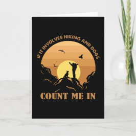 Grodman shepherd räknar mig i hundar kort