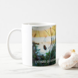 Grodmugg Kaffemugg