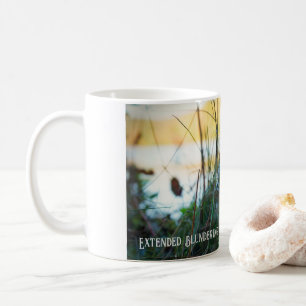 Grodmugg Kaffemugg