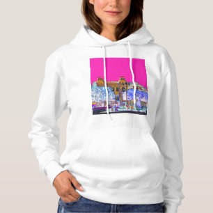 Grodno Belarus Architecture T Shirt