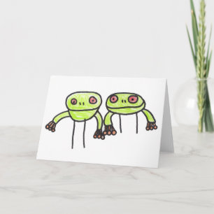grodor kort