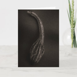 Grödor nr 9 kort