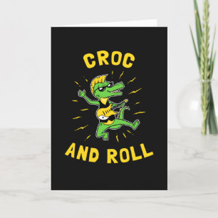 Grödor och rullar kort