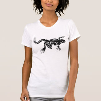 Grodor Tee