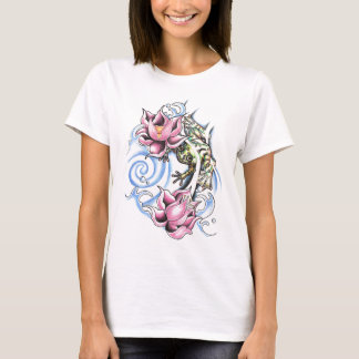 grodor tee