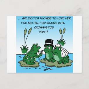 grodorBröllop.png Vykort
